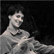 OFFRO TUTORAGGIO DSA E BES E AIUTO COMPITI